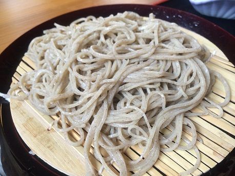 木の香6