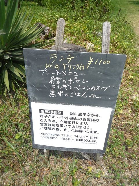 Yoshi-Tsune8.jpg