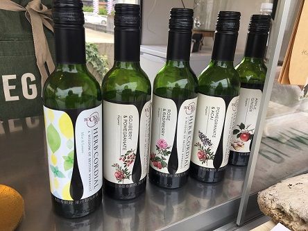 フリースタイル6