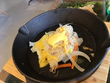 ヌーベルバーグ11