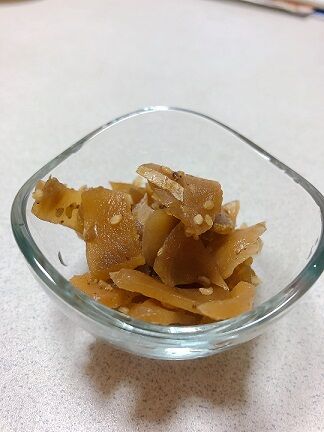 アンコールカフェ13