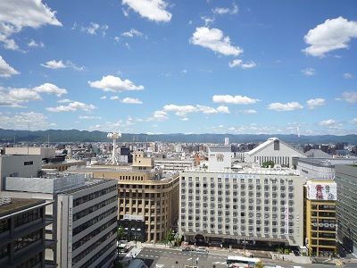 市場小路8