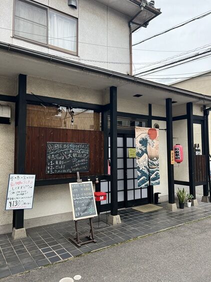 ガル1