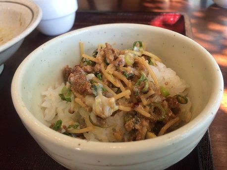 楽醤7