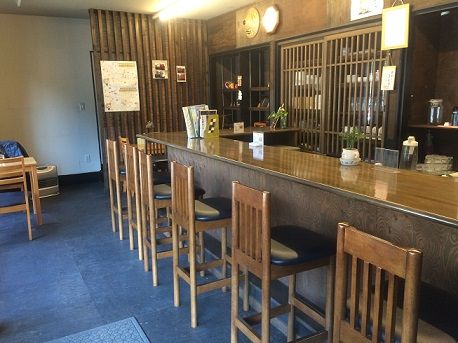 あざみ3
