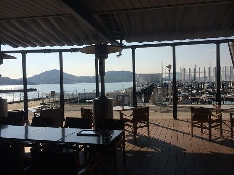 sofucafe3.jpg