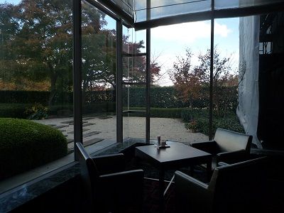 広島エアポートホテル4