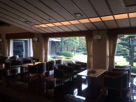 華とり大塚美術館3