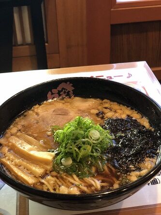 ベッチャー10