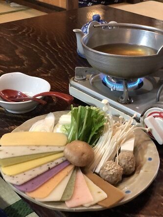 清水庵9
