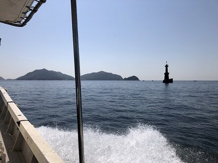 太進館2