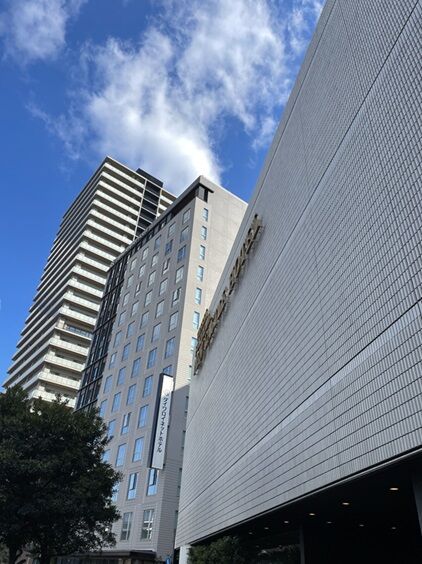 HCH鞆の浦1