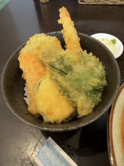 26雅8