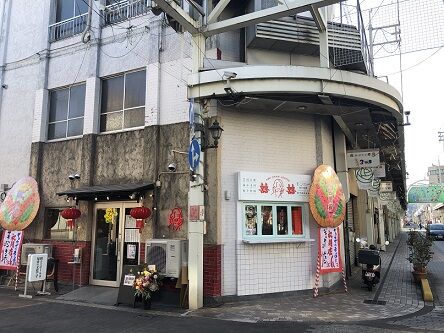 モンロー1