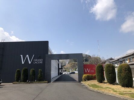 wdining1