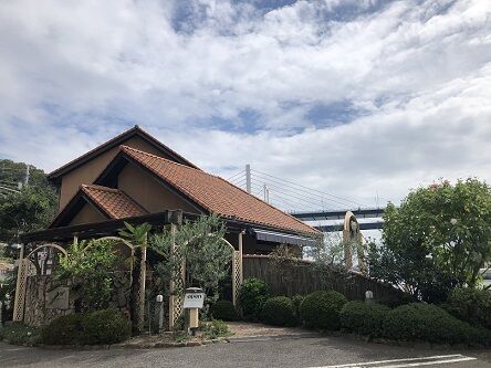きた山1