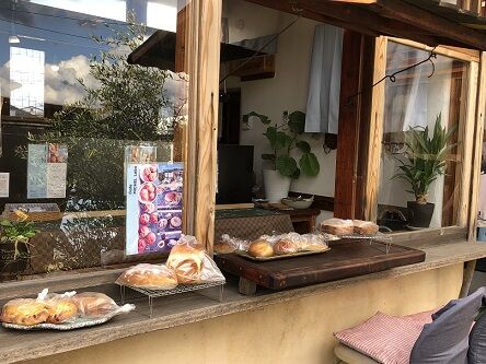 ミッシェルラボ15