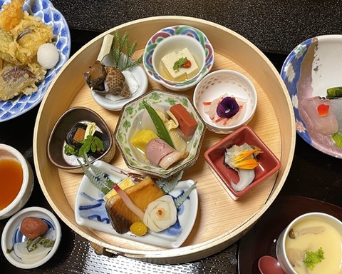 HCH鞆の浦8