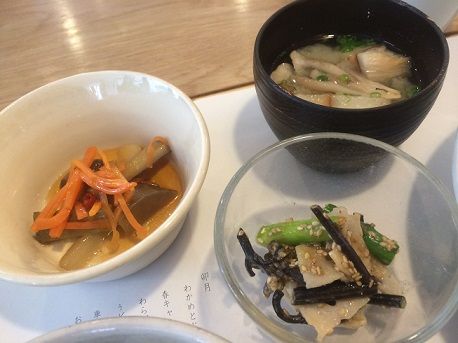 シューレ5