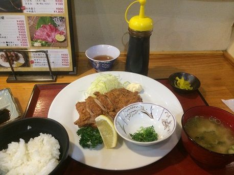 松屋4