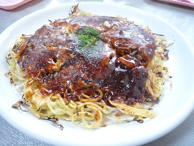 がんぼ7