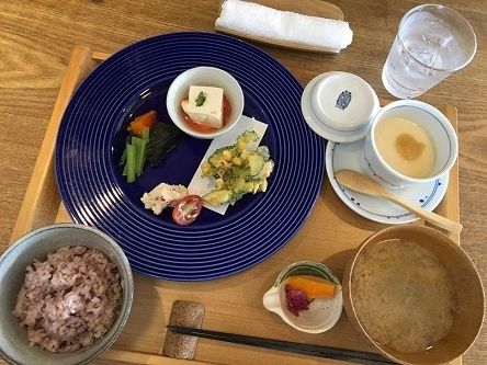 こめどこ食堂5