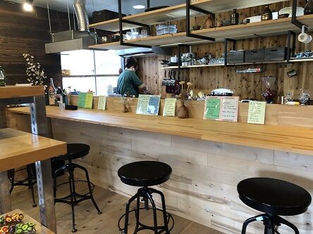696cafe3