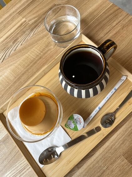 29coffee9