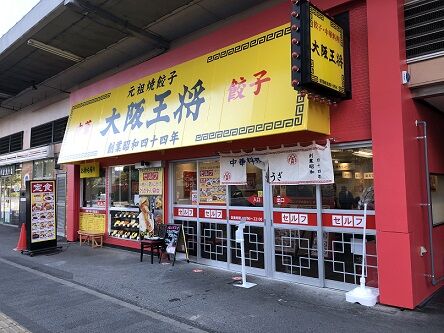安べゑ16