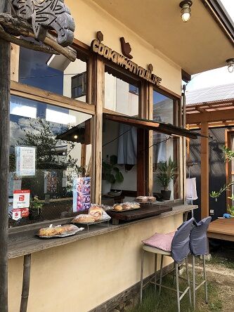 ミッシェルラボ3