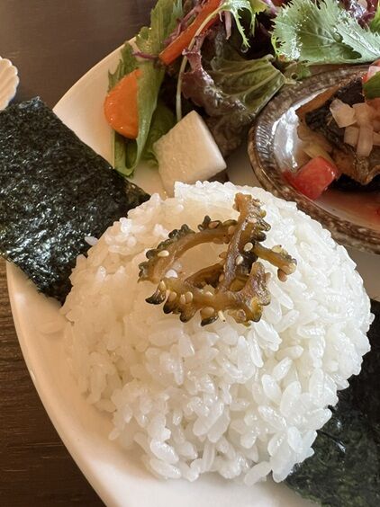 sorakaze17