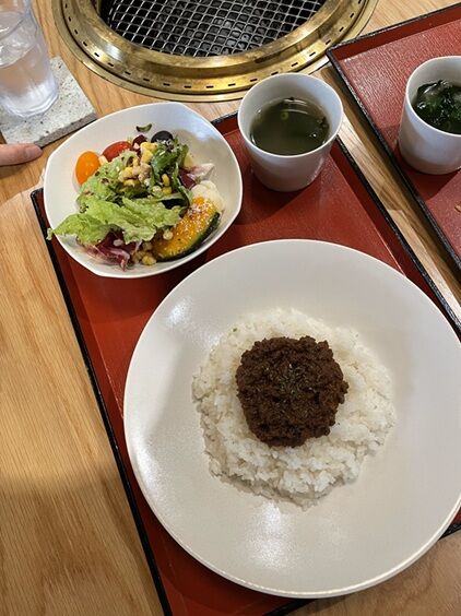 zinseki7