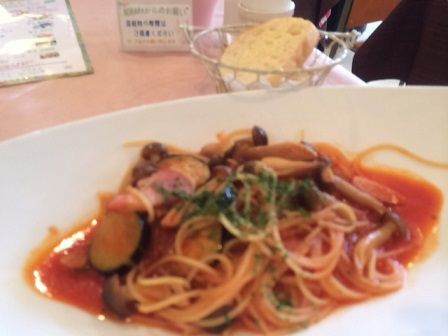 NOBARA2_20140120215006d62.jpg