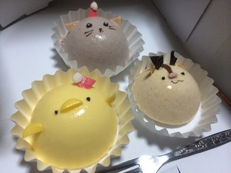 スルーリ7