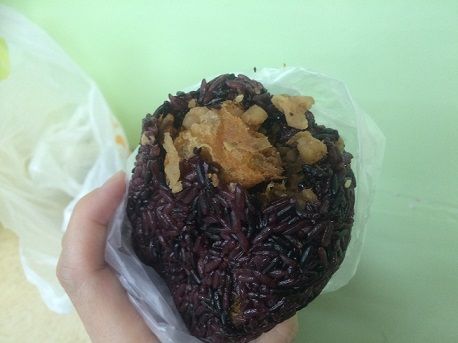 台湾おにぎり2