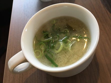 M'sステーキ13