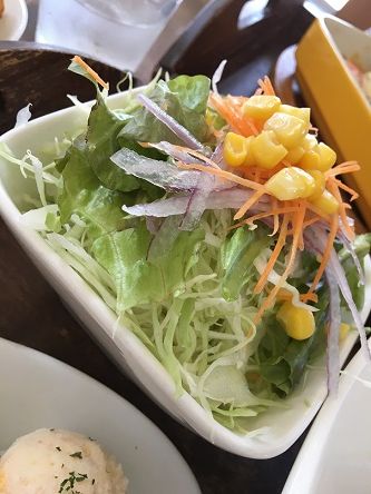 スローハンド12