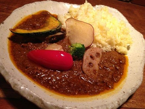 あちゃ