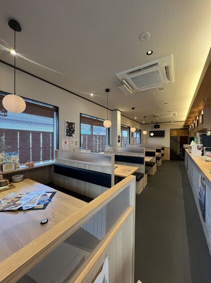 福まる2