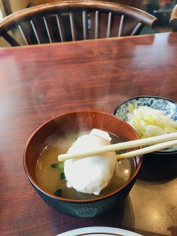 スープ煮4