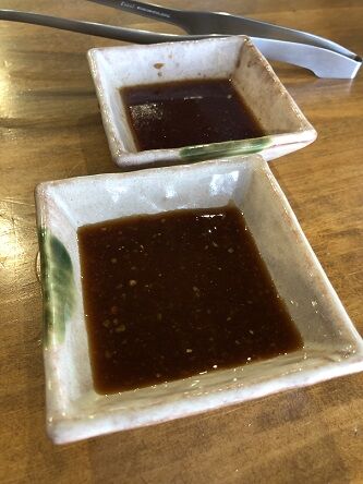 焼肉ジャーニー12