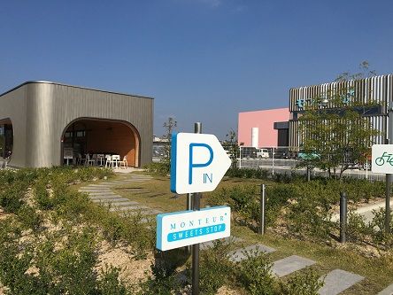 モンテール3