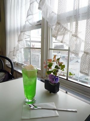 シーアンカー4