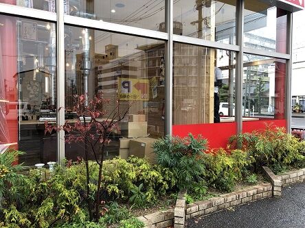 サトウ商店5
