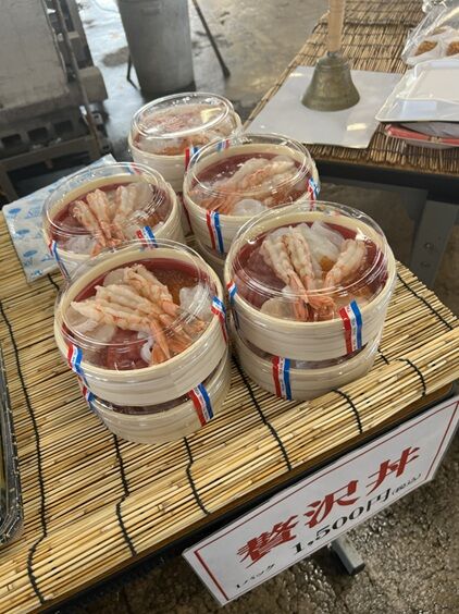 kensui6