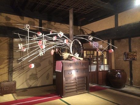 201503群言堂2