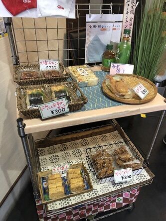 立樹ランチ15