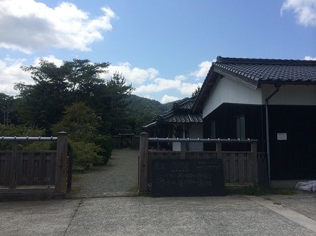 蔵庭1