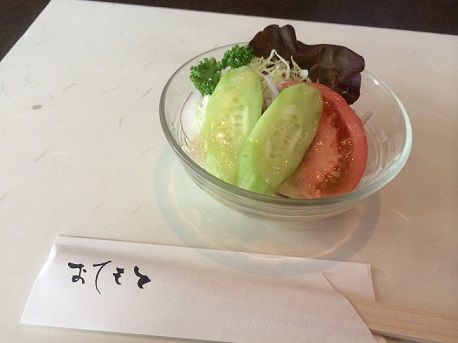 小林6