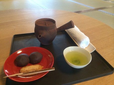 神勝禅寺8